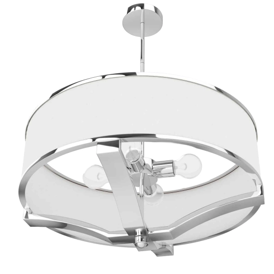 kinkiecik.pl Gerdo Cromo OR84801 ORLICKI DESIGN