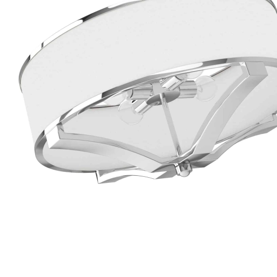 kinkiecik.pl Gerdo Cromo OR84801 ORLICKI DESIGN