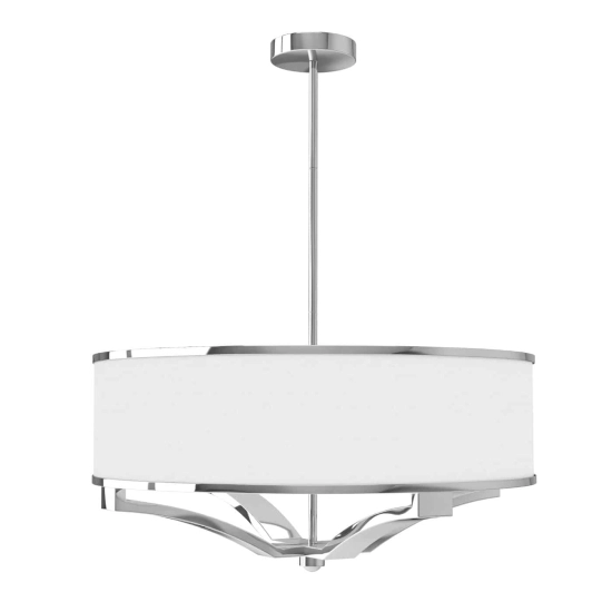 kinkiecik.pl Gerdo Cromo OR84801 ORLICKI DESIGN