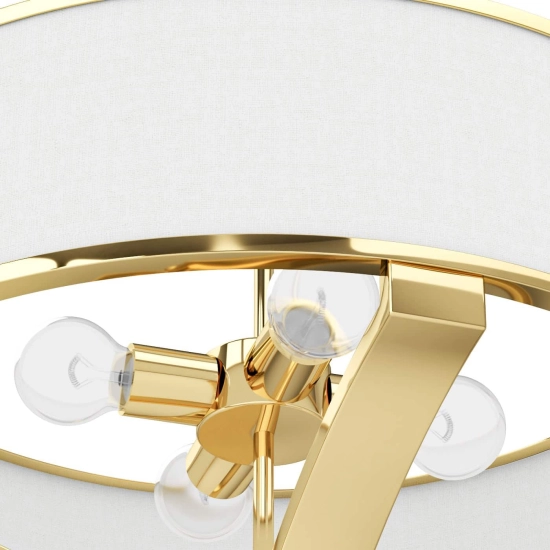 kinkiecik.pl Gerdo Gold OR84825 ORLICKI DESIGN