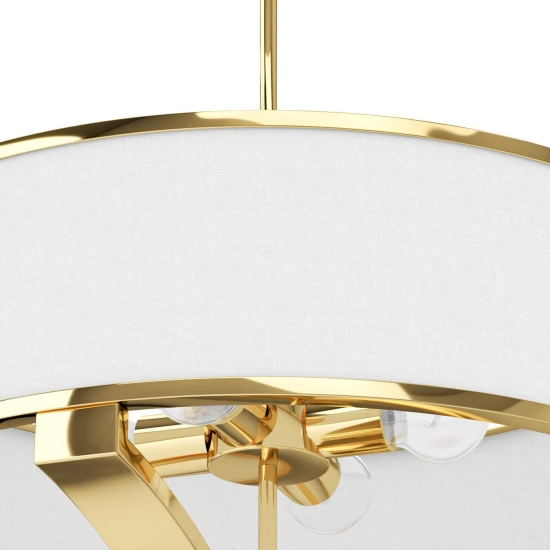 kinkiecik.pl Gerdo Gold OR84825 ORLICKI DESIGN