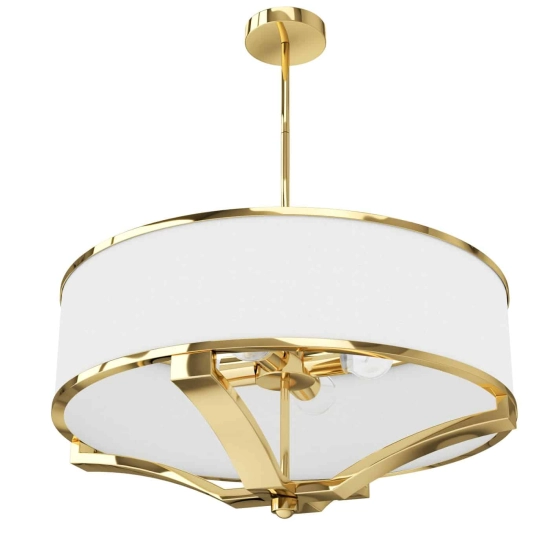 Gerdo Gold OR84825 ORLICKI DESIGN