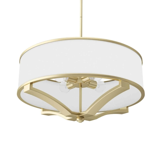 kinkiecik.pl Gerdo Ovale Cromo OR84849 ORLICKI DESIGN