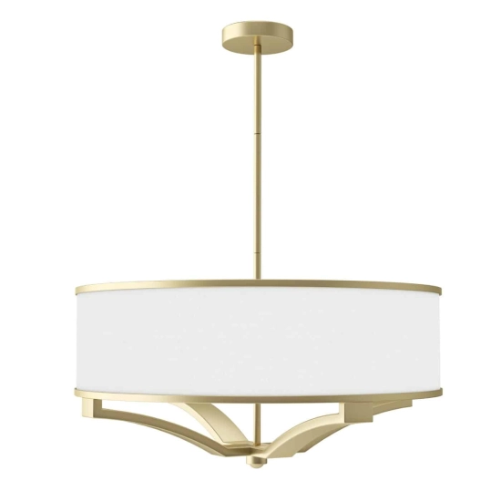 Gerdo Old Gold OR84818 Open Design Highlights