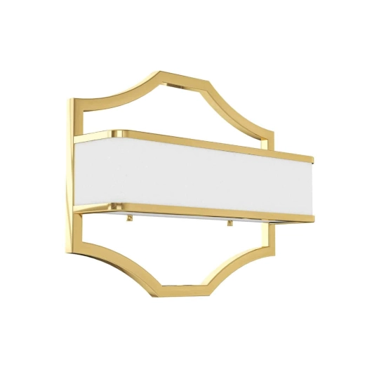kinkiecik.pl Gerdo Parette Gold OR84832 ORLICKI DESIGN