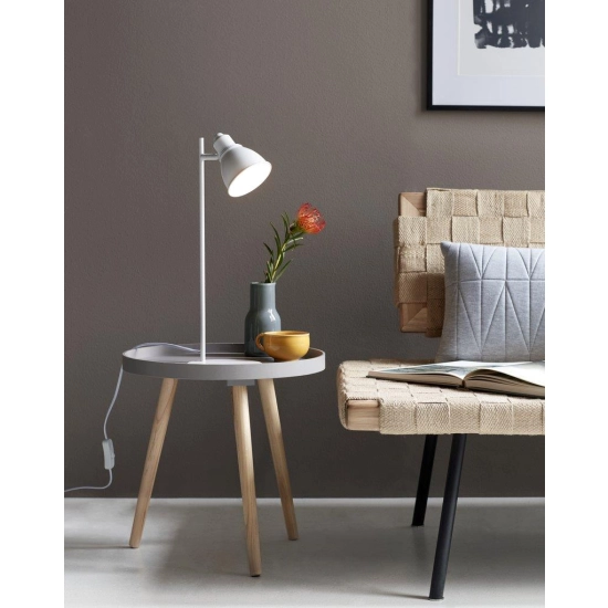 Lampa stołowa Mercer 46665001 nordlux ----- wysyłka 24H -----