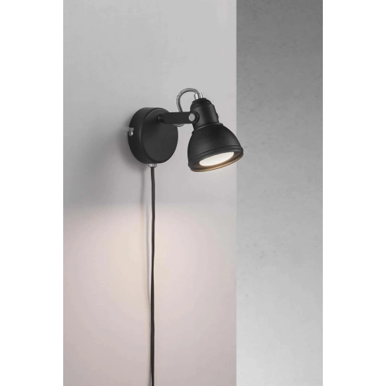 Kinkiet Aslak 45721003 nordlux