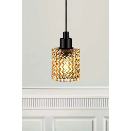 Lampa wisząca Hollywood 46483027 nordlux