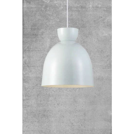 Lampa wisząca Circus 27 46413006 nordlux ---wysyłka 24H ---- uszkodzona