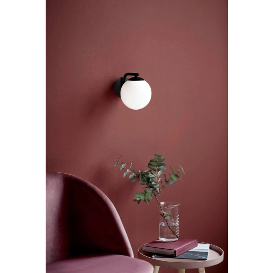 Kinkiet Grant 47091003 nordlux