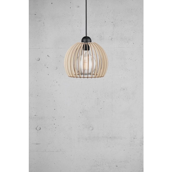 Lampa wisząca Chino 30 84833014 nordlux