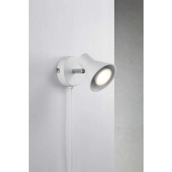 Kinkiet EIK 45761001 nordlux