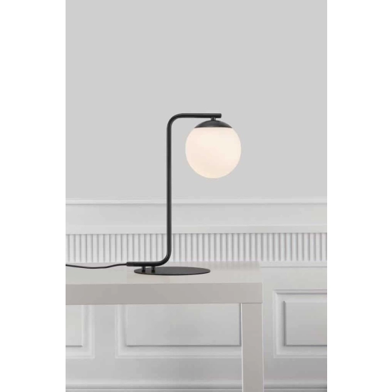 Lampa stołowa Grant 46635003 nordlux