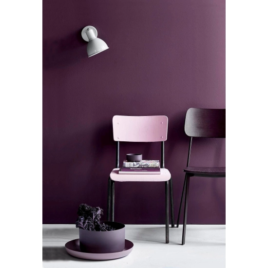 Kinkiet POP 45841001 nordlux