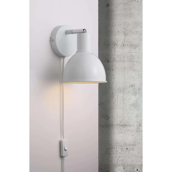 Kinkiet POP 45841001 nordlux