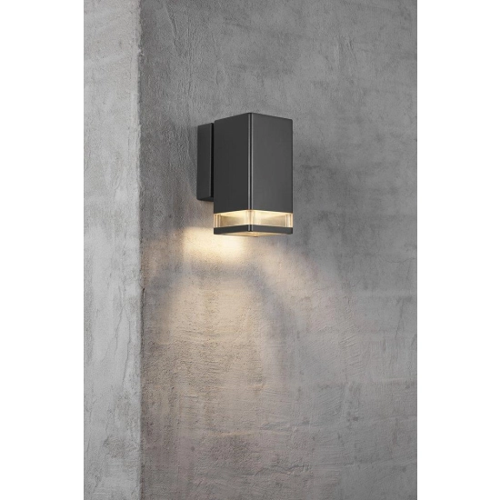 Kinkiet Elm 45321003 nordlux IP44