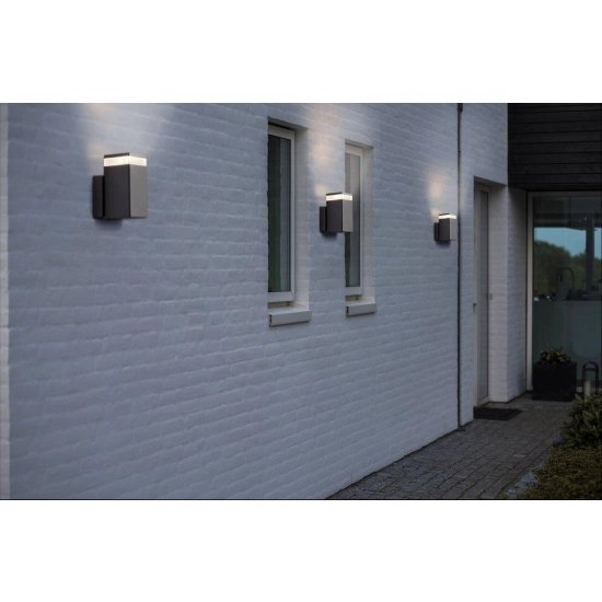 Kinkiet Elm 45321003 nordlux IP44