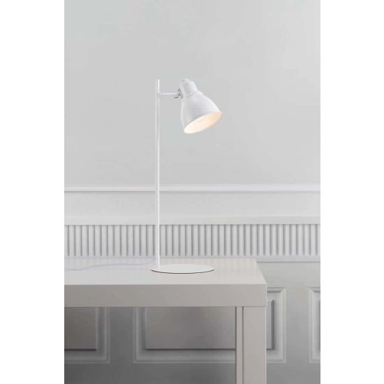 Lampa stołowa Mercer 46665001 nordlux ----- wysyłka 24H -----