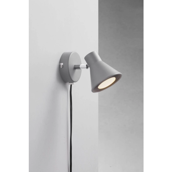 Kinkiet EIK 45761010 nordlux
