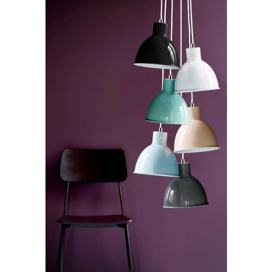 Lampa wisząca POP 45833003 nordlux