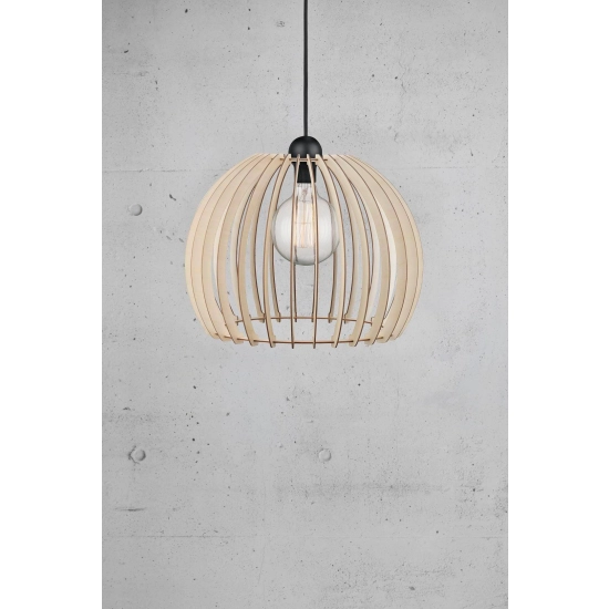 Lampa wisząca Chino 40 84843014 nordlux