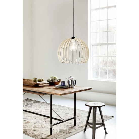 Lampa wisząca Chino 40 84843014 nordlux
