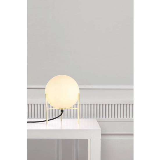 Lampa stołowa Alton 47645001 nordlux