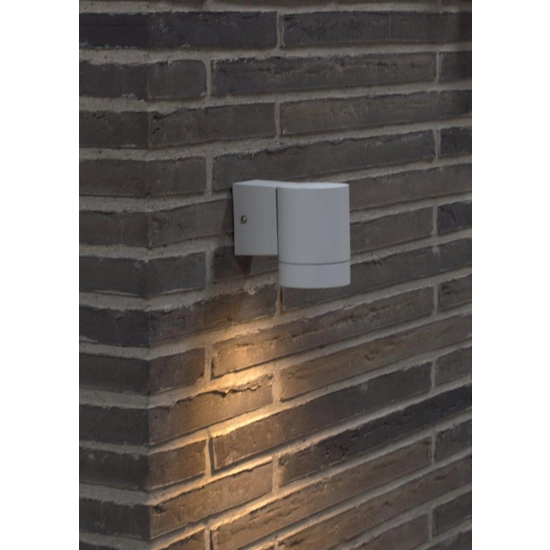 Kinkiet Tin Maxi 21509901 nordlux IP54