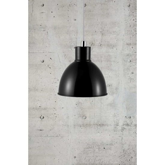 Lampa wisząca POP 45833003 nordlux