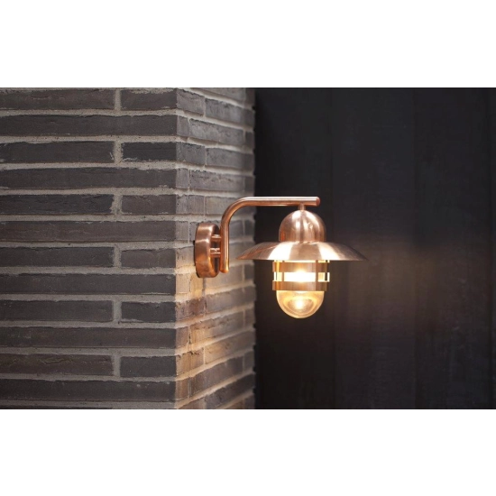 Kinkiet Nibe 24981030 nordlux IP54