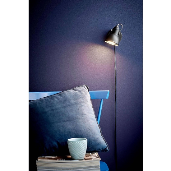 Kinkiet Aslak 45721003 nordlux