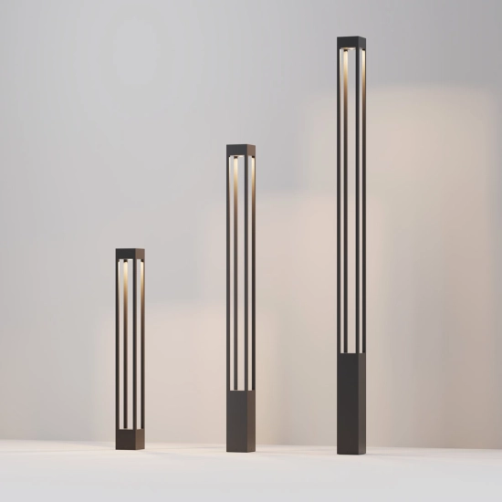 Lampa stojąca Elbe O424FL-L10GF IP65 Maytoni - zdjęcie dodatkowe 8