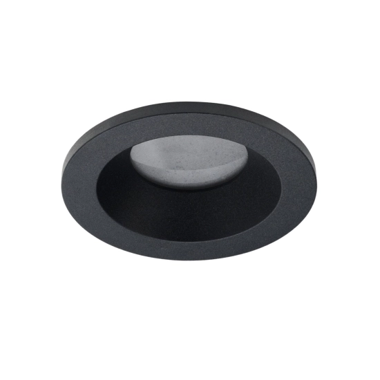 GLARE IP 65 AZ6113 AZZARDO