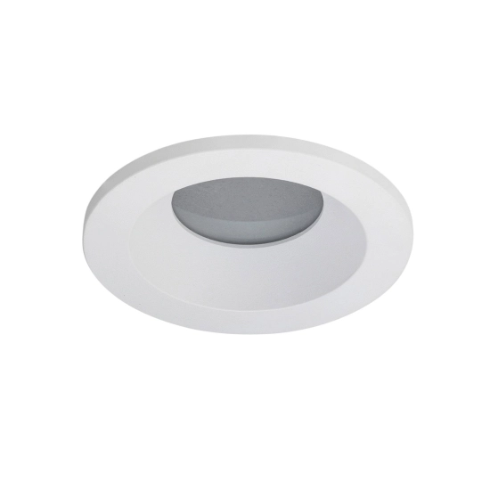 GLARE IP 65 AZ6112 AZZARDO