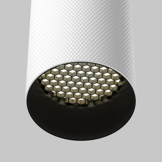 Lampa wisząca Artisan P082PL-GU10-W Maytoni - zdjęcie dodatkowe 8
