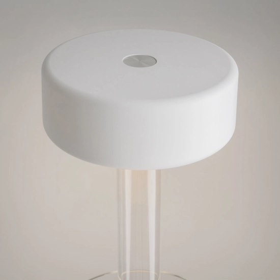 Lampka na baterie AI Collaboration MOD229TL-L3W3K1 Maytoni - zdjęcie dodatkowe 4