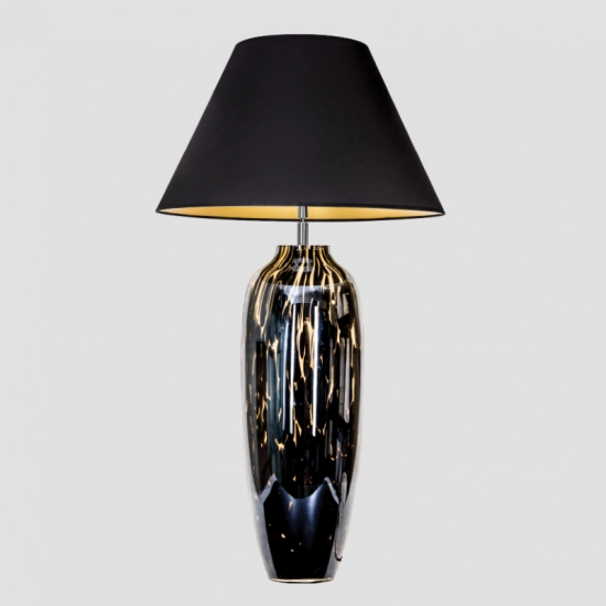 GRANADA lampa stołowa L208162325 4Concepts L208162325 - zdjęcie 2