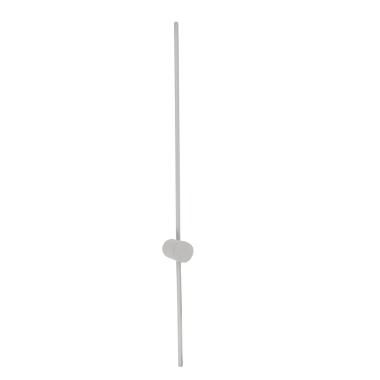 GRAZIANO WALL 100 WH AZ5689 AZZARDO