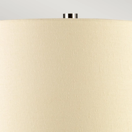 Lampa stołowa Green Retro – 1 źródło światła GREEN-RETRO-TL Elstead Lighting