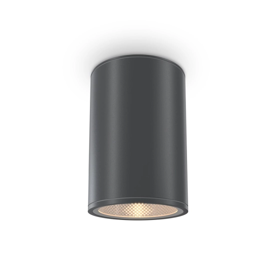 Plafon BAR O306CL-L7GF IP65 Maytoni - zdjęcie dodatkowe 6