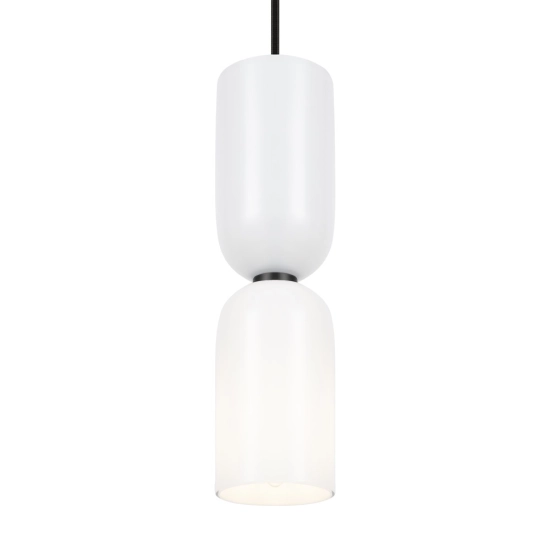 Lampa wisząca Memory MOD177PL-01W Maytoni - zdjęcie dodatkowe 5