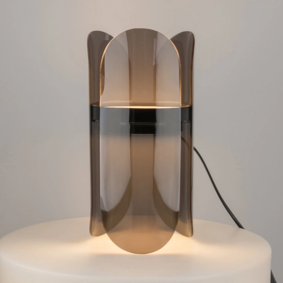 Lampa stołowa Insight MOD416TL-L6BR3K Maytoni - zdjęcie dodatkowe 5