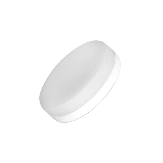 BULB LED GX53 10W 2700K 935lm