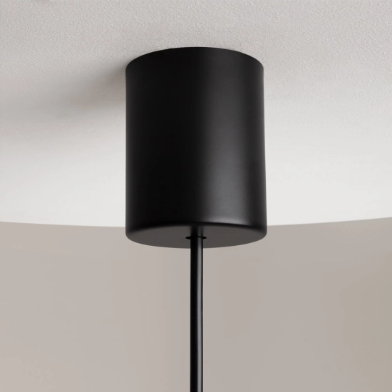 Lampa wisząca The Sixth Sense Z020PL-L6B3K Maytoni - zdjęcie dodatkowe 5