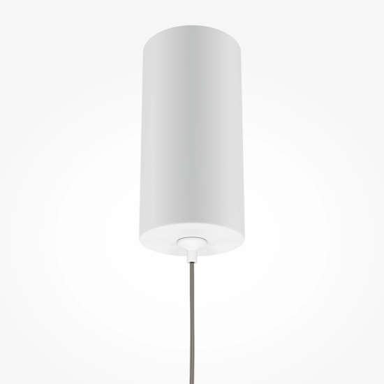 Lampa wisząca Pro Shade MOD157PL-L6W4K1 Maytoni - zdjęcie dodatkowe 5