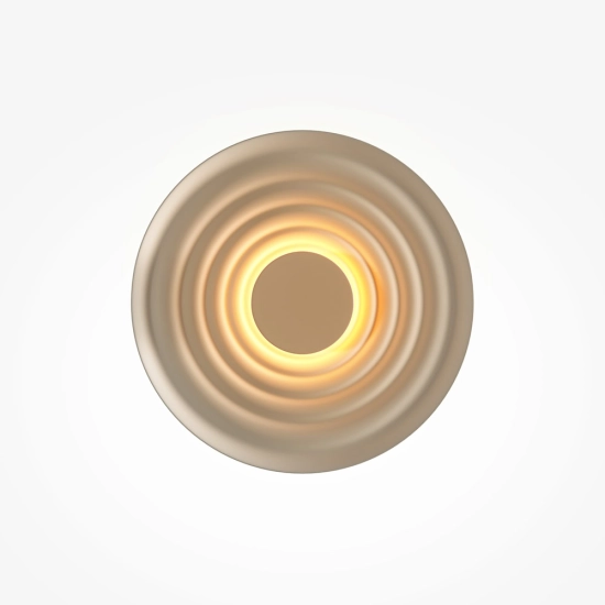 Lampa ścienna (kinkiet) Nami MOD400WL-L5GR2.7K Maytoni - zdjęcie produktu
