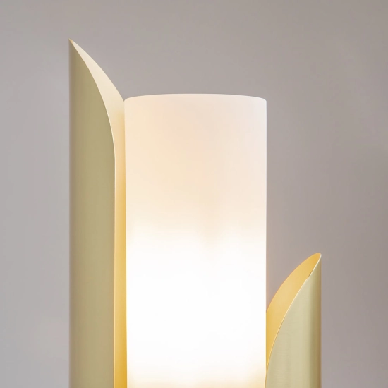Lampa stołowa Table Lamp Сipresso Z014TL-01G Maytoni - zdjęcie dodatkowe 5