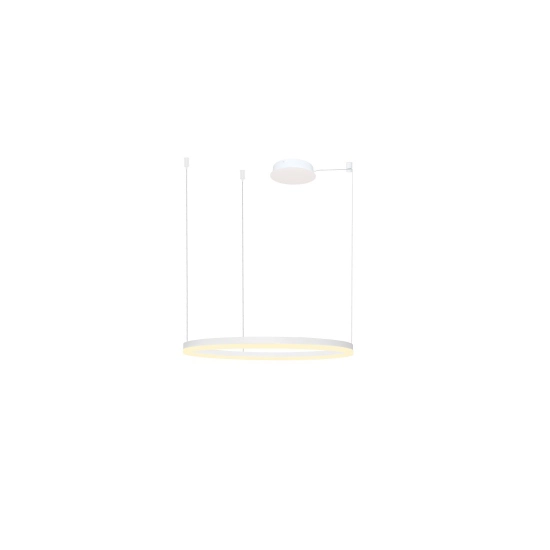 HALO PENDANT 100 WH AZ4962 AZZARDO