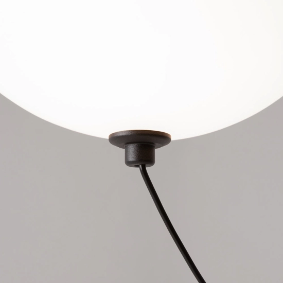 Lampa wisząca Twins MOD427PL-L20B3K1 Maytoni