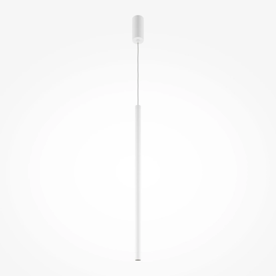 Lampa wisząca Pro Extra MOD160PL-L6W4K1 Maytoni - zdjęcie produktu